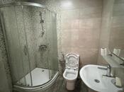 Satılır 2 otaqlı yeni tikili 50 m², 20 Yanvar m., photo 6 from 7