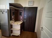 Satılır 2 otaqlı yeni tikili 50 m², 20 Yanvar m., photo 7 from 7