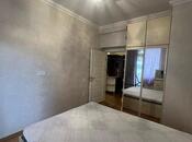 Satılır 2 otaqlı yeni tikili 50 m², 20 Yanvar m., photo 4 from 7