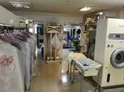 Сдаётся  объект 100 м², м. Элмляр Академиясы, photo 3 from 6