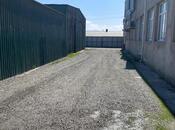 İcarəyə verilir  obyekt 1 000 m², Zabrat q., photo 8 from 8