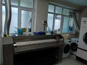 Сдаётся  объект 100 м², м. Элмляр Академиясы, photo 6 from 6