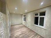 2 otaqlı köhnə tikili - Memar Əcəmi m. - 45 m²
