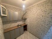 2 otaqlı köhnə tikili - Memar Əcəmi m. - 45 m²