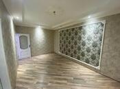 2 otaqlı köhnə tikili - Memar Əcəmi m. - 45 m²