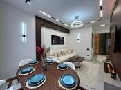 Satılır 3 otaqlı yeni tikili 95 m², Şah İsmayıl Xətai m., photo 5 from 8