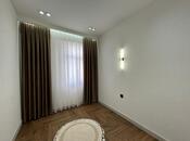 Satılır 3 otaqlı yeni tikili 95 m², Şah İsmayıl Xətai m., photo 8 from 8