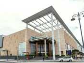 Elan №6004250 - Bakı, Gənclik m., 23 m²