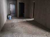 Продаётся 3-комн. новостройка 150 м², м. Элмляр Академиясы, photo 5 from 8