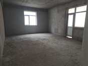 Продаётся 3-комн. новостройка 150 м², м. Элмляр Академиясы, photo 1 from 8