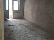 Продаётся 3-комн. новостройка 150 м², м. Элмляр Академиясы, photo 2 from 8