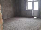 Продаётся 3-комн. новостройка 150 м², м. Элмляр Академиясы, photo 7 from 8
