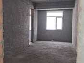 Продаётся 3-комн. новостройка 150 м², м. Элмляр Академиясы, photo 6 from 8