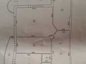 Продаётся 3-комн. новостройка 150 м², м. Элмляр Академиясы, photo 8 from 8