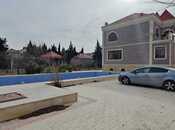 7 otaqlı həyət evi/bağ evi - Novxanı q. - 350 m²