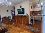Satılır 3 otaqlı köhnə tikili 75 m², Yasamal r., photo 4 from 8