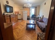 Satılır 3 otaqlı köhnə tikili 75 m², Yasamal r., photo 6 from 8