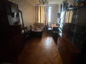 Satılır 3 otaqlı köhnə tikili 75 m², Yasamal r., photo 8 from 8