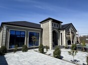 Elan №6004310 - Bakı, Albalılıq q., 4 otaqlı, 200 m²
