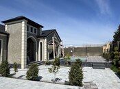 Продаётся 4-комн. дом/дача 200 м², пос. Вишнёвка, photo 2 from 8