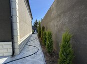 Продаётся 4-комн. дом/дача 200 м², пос. Вишнёвка, photo 7 from 8