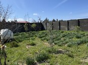 Продаётся 4-комн. дом/дача 200 м², пос. Вишнёвка, photo 6 from 8