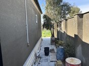 Продаётся 4-комн. дом/дача 200 м², пос. Вишнёвка, photo 8 from 8