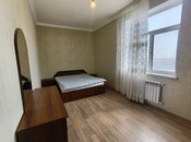 Сдаётся 3-комн. новостройка 77 м², пос. Говсан, photo 4 from 8