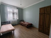 Сдаётся 3-комн. новостройка 77 м², пос. Говсан, photo 7 from 8