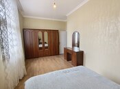Сдаётся 3-комн. новостройка 77 м², пос. Говсан, photo 6 from 8