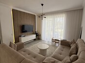 5-комн. дом/дача - пос. Бина - 200 м²
