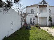 5-комн. дом/дача - пос. Бина - 200 м²