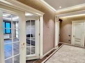 Satılır 2 otaqlı yeni tikili 120 m², Nəsimi m., photo 8 from 8