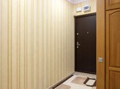 Satılır 4 otaqlı köhnə tikili 100 m², Neftçilər m., photo 7 from 8