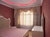4 otaqlı köhnə tikili - Neftçilər m. - 100 m²
