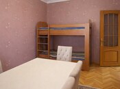Satılır 4 otaqlı köhnə tikili 100 m², Neftçilər m., photo 5 from 8