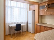 Satılır 4 otaqlı köhnə tikili 100 m², Neftçilər m., photo 6 from 8