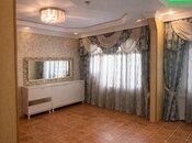 Объявление №6004327 - Баку, м. Нефтчиляр, 4-комн., 100 м², 3/9 этаж