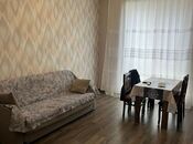 Объявление №6004303 - Баку, м. 20 января, 2-комн., 60 м², 6/21 этаж