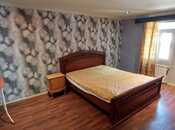 Продаётся 8-комн. дом/дача 250 м², пос. Горадил, photo 2 from 8