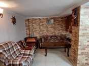 Продаётся 8-комн. дом/дача 250 м², пос. Горадил, photo 6 from 8