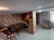 Продаётся 8-комн. дом/дача 250 м², пос. Горадил, photo 5 from 8