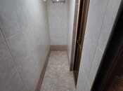 Продаётся 8-комн. дом/дача 250 м², пос. Горадил, photo 7 from 8