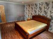 Продаётся 8-комн. дом/дача 250 м², пос. Горадил, photo 3 from 8