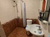 Продаётся 8-комн. дом/дача 250 м², пос. Горадил, photo 8 from 8