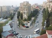 Объявление №6004314 - Баку, м. Ахмедлы, 2-комн., 60 м², 8/9 этаж