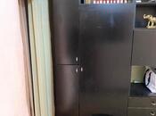 Satılır 2 otaqlı həyət evi/bağ evi 50 m², Nəriman Nərimanov m., photo 6 from 8