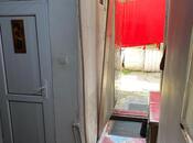 Satılır 2 otaqlı həyət evi/bağ evi 50 m², Nəriman Nərimanov m., photo 7 from 8