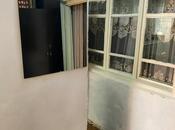 Satılır 2 otaqlı həyət evi/bağ evi 50 m², Nəriman Nərimanov m., photo 2 from 8