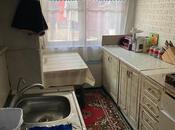 Satılır 2 otaqlı həyət evi/bağ evi 50 m², Nəriman Nərimanov m., photo 8 from 8